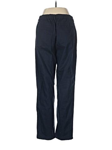 Uniqlo Casual Pants (view 2)