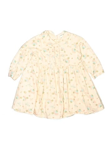 Laura Ashley Dress (view 1)