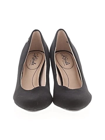 Life Stride Heels (view 2)