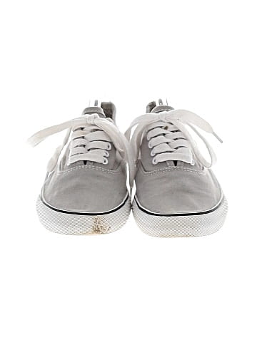 A New Day Sneakers (view 2)