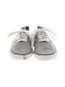 A New Day Gray Sneakers Size 7 - photo 2