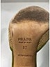 Prada Tan Heels Size EU 37 - photo 6