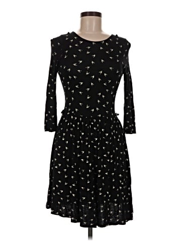 ASOS Casual Dress (view 1)