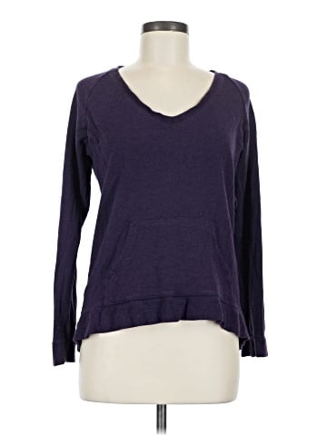 Victoria's Secret Pullover Sweater (view 1)