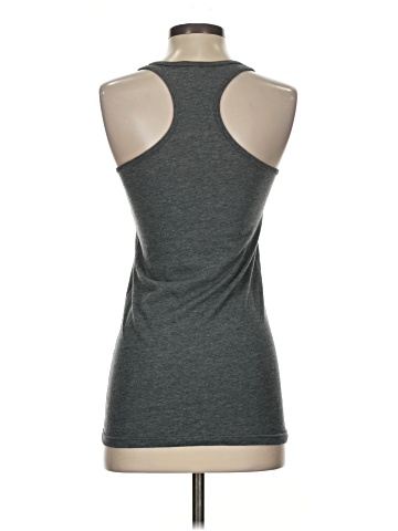 Tultex Active Tank (view 2)