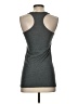 Tultex Gray Active Tank Size S - photo 2