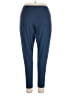 VSX Sport Blue Active Pants Size XXL - photo 2