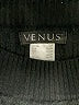 Venus Black Cocktail Dress Size 2X (estimated) - photo 7