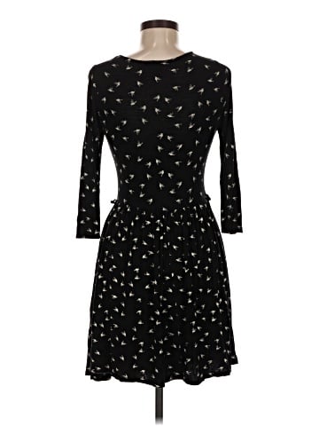 ASOS Casual Dress (view 2)