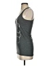 Tultex Gray Active Tank Size S - photo 5
