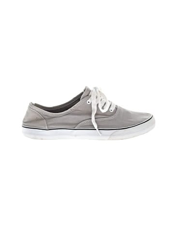 A New Day Sneakers (view 1)