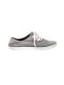 A New Day Gray Sneakers Size 7 - photo 1