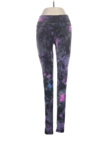 lucy Active Pants (view 1)