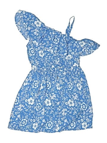 Next Dress (view 1)
