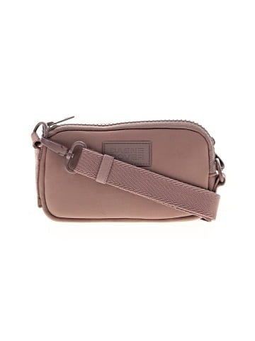 Dagne Dover Crossbody Bag (view 1)