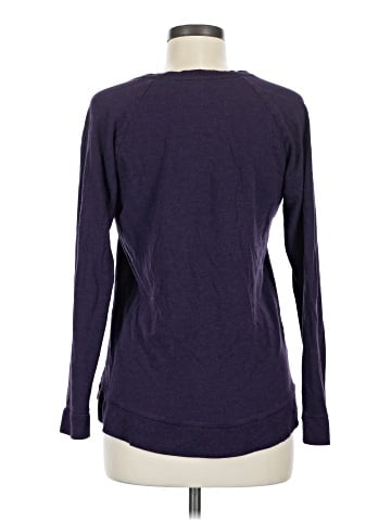 Victoria's Secret Pullover Sweater (view 2)