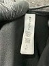Athleta Black Tank Top Size XL - photo 7