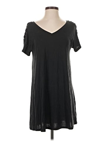 Mudd Casual Dress (view 1)