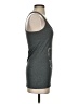 Tultex Gray Active Tank Size S - photo 4