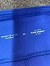 Active by Old Navy Blue Athletic Shorts Size XL - photo 3