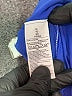 Active by Old Navy Blue Athletic Shorts Size XL - photo 4