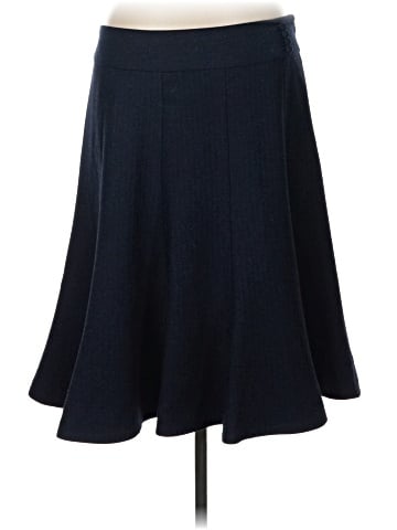 George Casual Skirt (view 1)