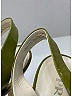 Prada Tan Heels Size EU 37 - photo 5