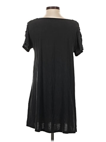 Mudd Casual Dress (view 2)