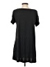 Mudd Black Casual Dress Size S - photo 2