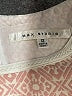 Max Studio Pink Casual Dress Size 12 - photo 7