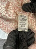Max Studio Pink Casual Dress Size 12 - photo 8