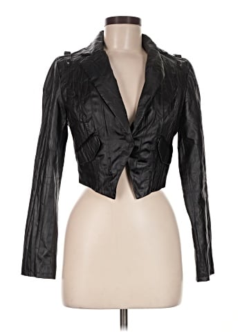 Guess Blazer (view 1)