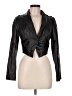 Guess Black Blazer Size M - photo 1