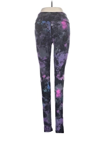 lucy Active Pants (view 2)