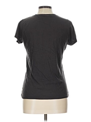 Loungefly Short Sleeve T-Shirt (view 2)