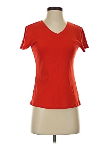 Nautica Short Sleeve T-Shirt (view 1)