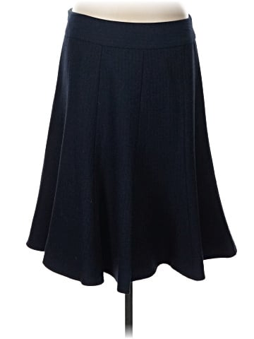 George Casual Skirt (view 2)