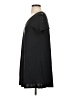 Mudd Black Casual Dress Size S - photo 5