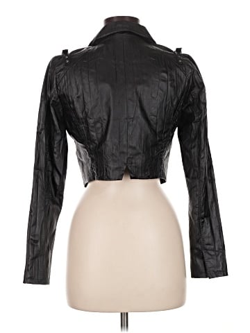 Guess Blazer (view 2)