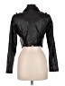 Guess Black Blazer Size M - photo 2