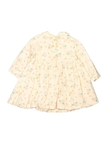 Laura Ashley Dress (view 2)