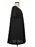 Mudd Black Casual Dress Size S - photo 4