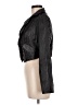 Guess Black Blazer Size M - photo 5