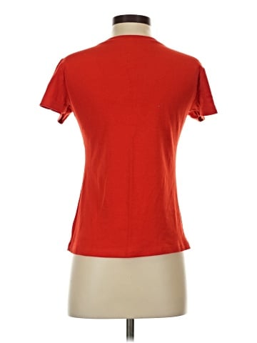 Nautica Short Sleeve T-Shirt (view 2)