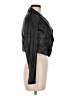 Guess Black Blazer Size M - photo 4