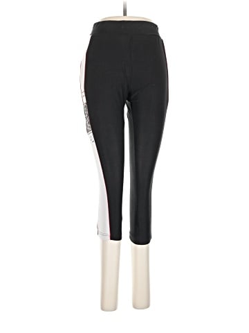 Thrill Active Pants (view 1)