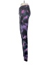 lucy Tie-dye Purple Active Pants Size XS - photo 5