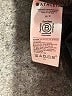 Athleta Solid Black Active Pants Size 8 (petite) - photo 8