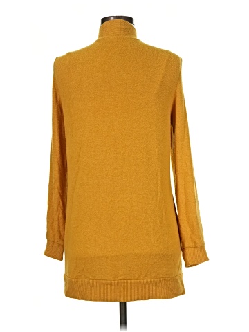 Market and Spruce Cardigan (view 2)
