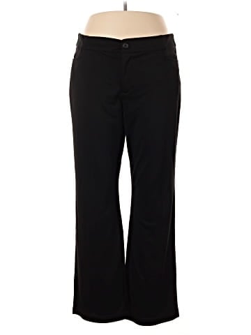 Riders by Lee Casual Pants (view 1)